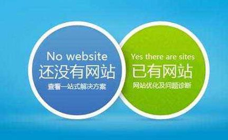 微信小程序开发：便捷的生活助手