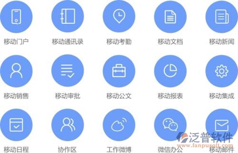 软件外包市场风云再起：技术与合作的新篇章