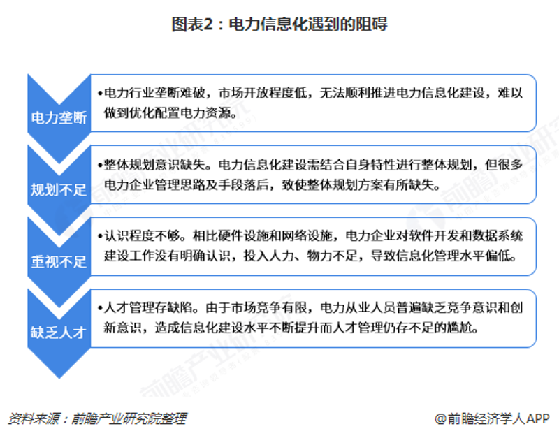 微信小程序:构建移动生态的轻骑兵