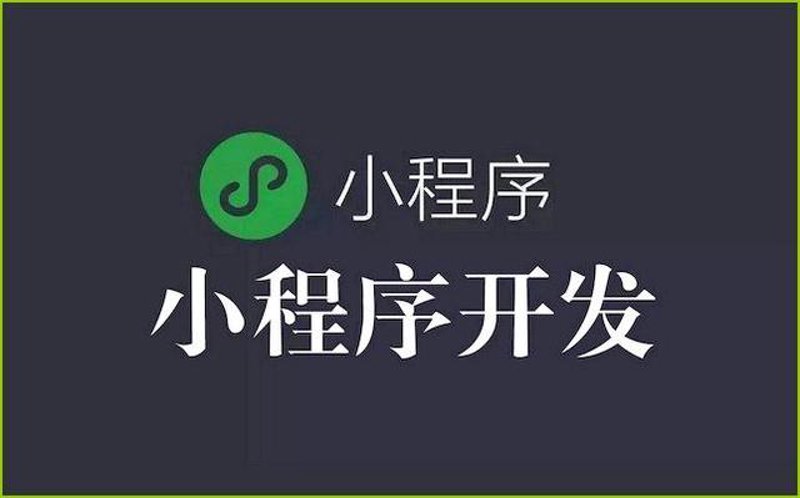 上海网站建设:构建品牌在数字世界的桥梁